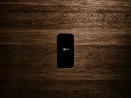 Казино Долче Вита Мобилно приложение